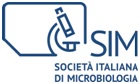 logo-sim-societa-italiana-di-microbiologia