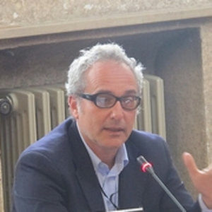 prof-alberto-priori