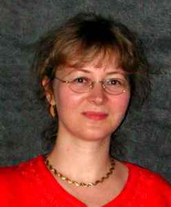 prof-ildiko-szabo-uni-padova