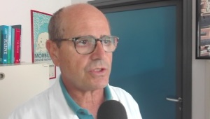 prof-paolo-castiglia-aou-sassari