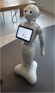 robot-torino