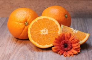 arance-agrumi-frutta