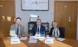 firma-accordo-scuola-pisa-meyer-uni-firenze