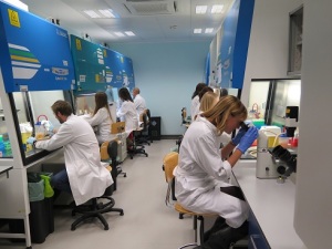 laboratorio-irccs-candiolo