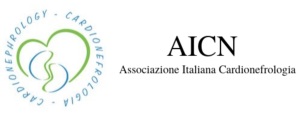logo-aicn-associazione-italiana-cardionefrologia