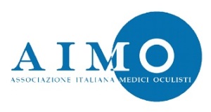 logo-aimo-associazione-italiana-medici-oculisti