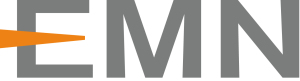 logo-emn-european-myeloma-network