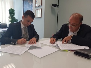 nomina-perani-ortopedia-grosseto