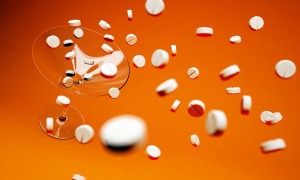 pillole-farmaci-compresse