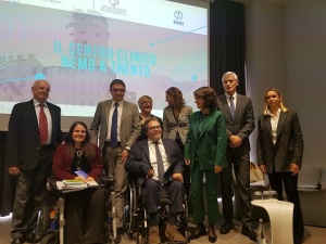 presentazione-centro-clinico-nemo-trento