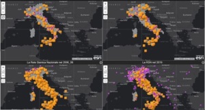 story-map-rete-sismica-nazionale-ingv