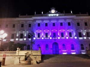 aou-sassari-provincia-in-viola