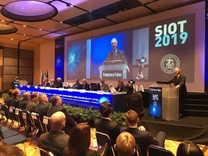 cerimonia-inaugurale-congresso-siot-2019