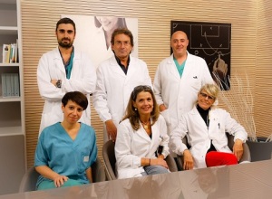 equipe-percorso-nodulo-polmonare-aou-pisana