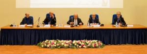 gruppo-presentazione-assets-dac