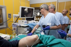 intervento-sleeve-gastrectomy-galliera