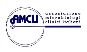 logo-amcli-associazione-microbiologi-clinici-italiani