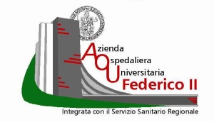 logo-aou-federico-ii-napoli