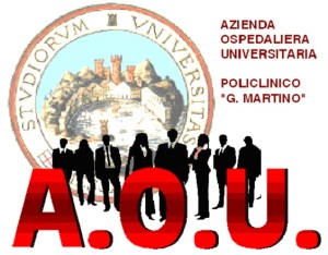 logo-aou-policlinico-g-martino-messina