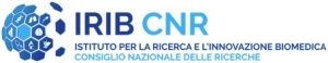 logo-irib-cnr