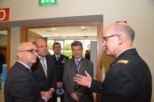 presentazione-assets-dac