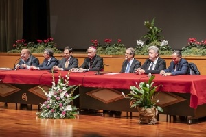 presentazione-centro-neuroriabilitazione-irccs-oasi-troina