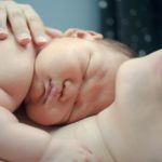 Denatalità, appello di neonatologi e pediatri: “Aiutiamo i figli a diventare genitori”